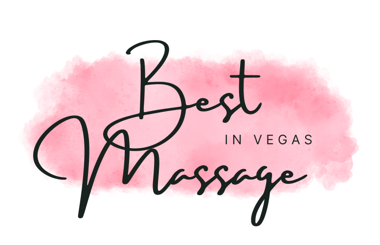 Best Massage In Vegas